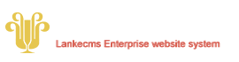 188体育线上平台_188体育注册网址